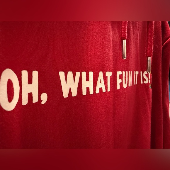 Simpsons ♥️ - Picture 5 of 6